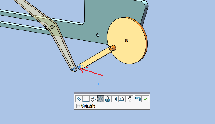 solidworks2014怎么激活